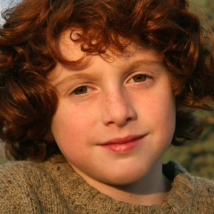 تصویر هنرمند Dante Pastula