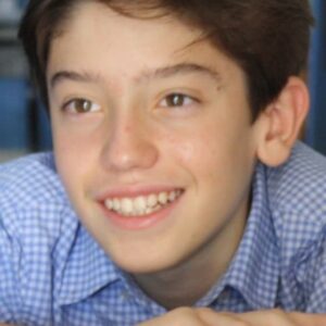 تصویر هنرمند Sol Castanho