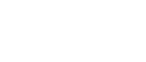 لوگوی رسمی فیلم Sin Nombre (2009)