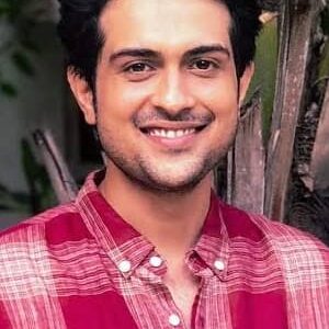 تصویر هنرمند Raunaq Kamdar