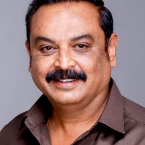 تصویر هنرمند Naresh