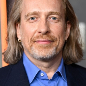 تصویر هنرمند Morten Tyldum