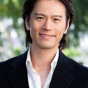 تصویر هنرمند Takashi Yamaguchi