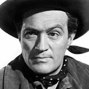 تصویر هنرمند Don Haggerty