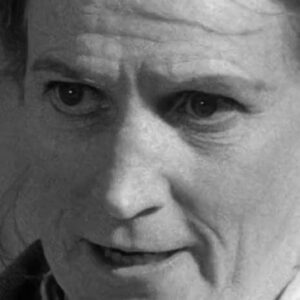 تصویر هنرمند Sudie Bond