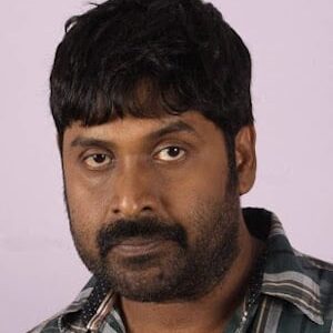 تصویر هنرمند Vijayakumar