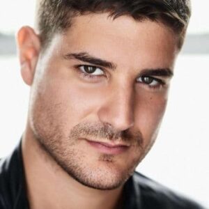 تصویر هنرمند Claude Jabbour