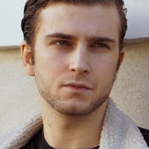 تصویر هنرمند Léo Legrand