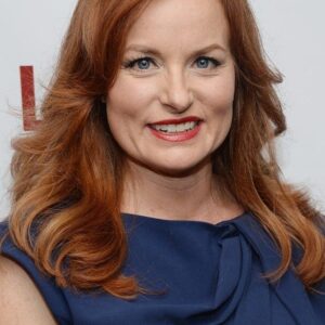 تصویر هنرمند Laura Kachergus