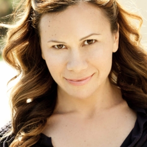 تصویر هنرمند Fielding Edlow