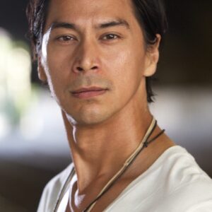 تصویر هنرمند Kalani Queypo