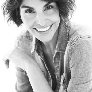 تصویر هنرمند Paula Miranda