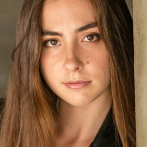 تصویر هنرمند Alix Villaret