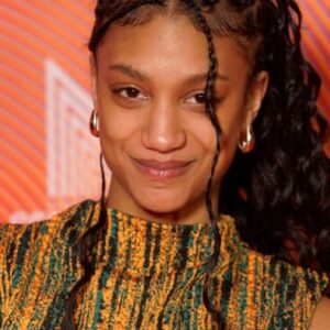 تصویر هنرمند Laïka Blanc-Francard