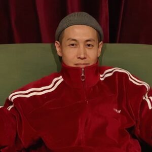 تصویر هنرمند Zhiyuan Chengma