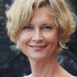 تصویر هنرمند Edita Brychta