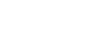 لوگوی رسمی سریال Narcos: Mexico (2018)