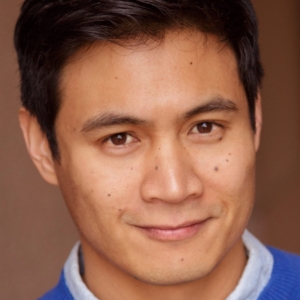 تصویر هنرمند Rene Gube