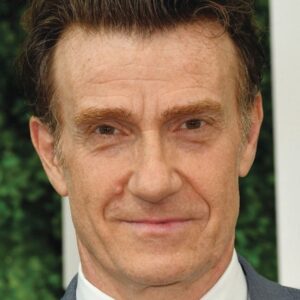 تصویر هنرمند Thierry Frémont