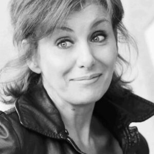 تصویر هنرمند Marina Viro