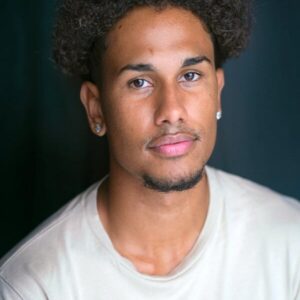 تصویر هنرمند Ngali Shaw