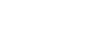 لوگوی رسمی سریال Light of My Lion (2024)