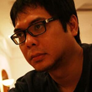 تصویر هنرمند Aghi Narottama