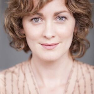 تصویر هنرمند Renai Caruso