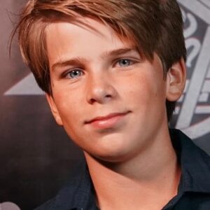 تصویر هنرمند Townes Bunner