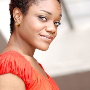 تصویر هنرمند Kenita R. Miller