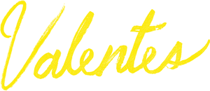 لوگوی رسمی فیلم Bruiser (2022)