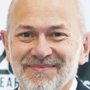 تصویر هنرمند Vincent Franklin