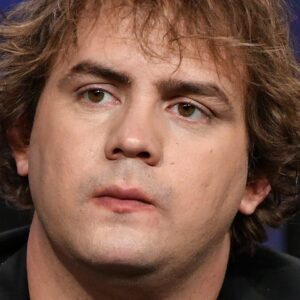 تصویر هنرمند Kyle S. More