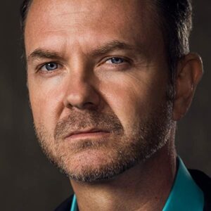 تصویر هنرمند Randy Davison