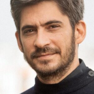 تصویر هنرمند Max Karli