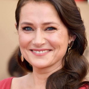تصویر هنرمند Sidse Babett Knudsen