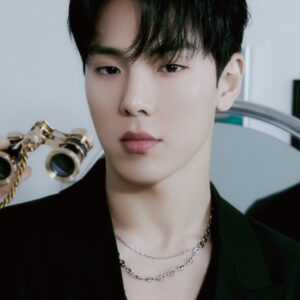 تصویر هنرمند Shownu
