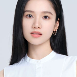 تصویر هنرمند Zhang Jingyi