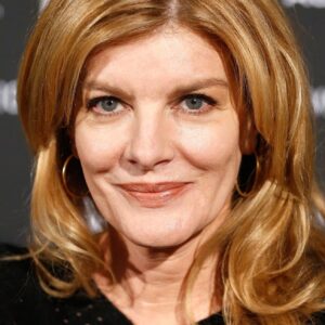 تصویر هنرمند Rene Russo