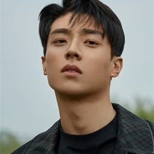 تصویر هنرمند Chen Jingke