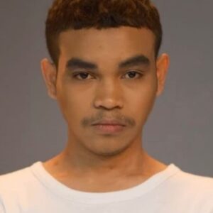 تصویر هنرمند Moh Iqbal Sulaiman