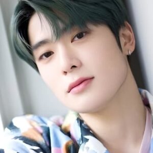 تصویر هنرمند Jaehyun