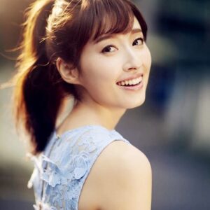 تصویر هنرمند Chie Tanaka