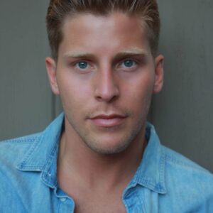 تصویر هنرمند Thomas Kasp