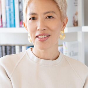 تصویر هنرمند Theresa Park