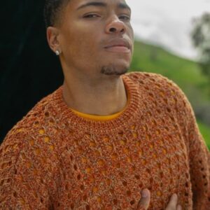 تصویر هنرمند Taiv Lee