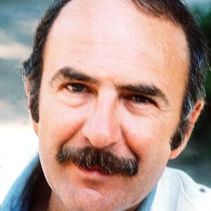 تصویر هنرمند Jean-Pierre Marielle