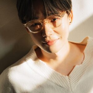 تصویر هنرمند Hong Dae Kwang