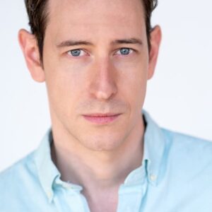 تصویر هنرمند Davis Lee DeRock Jr.