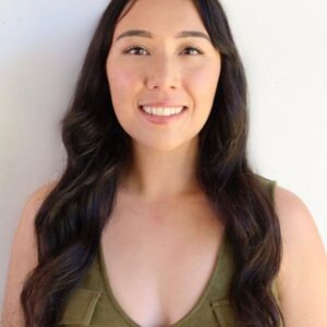 تصویر هنرمند Felicia Valenzuela